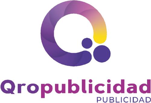 Qropublicidad